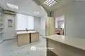 6 room house 761 m² Barawlyany, Belarus