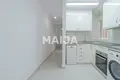 2 bedroom apartment 73 m² Torrevieja, Spain