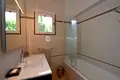 Вилла 6 спален 250 м² во Франции, Франция