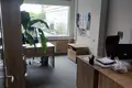 Büro 400 m² Moskau, Russland