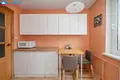 3 room apartment 68 m² Vilnius, Lithuania