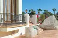 Villa 16 Schlafzimmer  Bel Air, Spanien