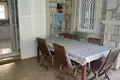 Вилла 5 комнат 275 м² Чешме, Турция