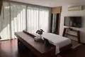 Willa 4 pokoi 600 m² ban ket ho, Tajlandia