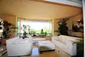 Wohnung 4 Schlafzimmer 389 m² Dos Hermanas, Spanien