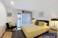 Wohnung 123 m² Alicante, Spanien