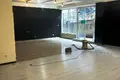 Commercial space for rent in Tbilisi, Vera