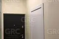 Wohnung 2 zimmer 42 m² Evenkiysky Rayon, Russland