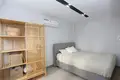 Wohnung 3 zimmer 80 m² Muratpasa, Türkei