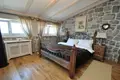 3-Schlafzimmer-Villa 105 m² Tivat, Montenegro