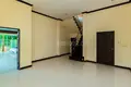 Wohnung 6 Schlafzimmer 550 m² Kathu, Thailand