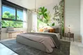 Haus 4 Schlafzimmer 171 m² Mijas, Spanien