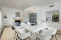 Dom 4 pokoi  Estepona, Hiszpania
