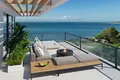 Wohnung 61 m² Tegalinggah, Indonesien