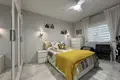 Dom 4 pokoi 243 m² Manilva, Hiszpania