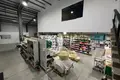 Nieruchomości komercyjne 1 282 m² Królewiec, Rosja