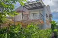 Дом 3 спальни 170 м² Полихроно, Греция