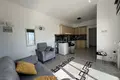 Appartement 1 chambre 50 m² Chypre, Chypre
