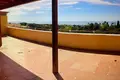 Appartement 3 chambres 160 m² Arona, Espagne