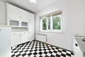 2 room apartment 41 m² Warsaw, Poland