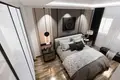2 bedroom apartment 107 m² Dos Hermanas, Spain