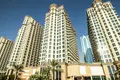 Complejo residencial Oakwood Residency