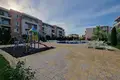 Apartamento 1 habitación 40 m² Nesebar, Bulgaria