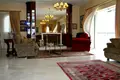 Квартира 6 комнат 280 м² Municipality of Vari Voula Vouliagmeni, Греция