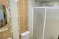 Apartamentos multinivel 5 habitaciones 140 m² Muratpasa, Turquía