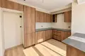Apartamento 2 habitaciones 65 m² Mezitli, Turquía