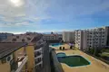Wohnung 2 Schlafzimmer 165 m² Sweti Wlas, Bulgarien
