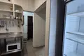 Commercial property 450 m² in Shumen, Bulgaria