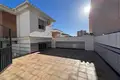 5 bedroom villa 350 m² Fuengirola, Spain
