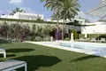 2 bedroom apartment 68 m² Algorfa, Spain
