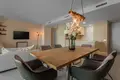 3 bedroom apartment 139 m² Dos Hermanas, Spain