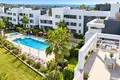 Wohnung 3 Schlafzimmer 112 m² Spanien, Spanien