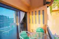 Stadthaus 4 Schlafzimmer 178 m² Orihuela, Spanien