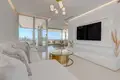 Wohnung 3 Schlafzimmer 160 m² Benahavis, Spanien