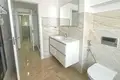 Wohnung 3 Schlafzimmer 102 m² Dos Hermanas, Spanien