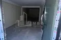 Nieruchomości komercyjne 40 m² Tbilisi, Gruzja