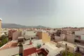 Квартира 2 спальни 41 м² Михас, Испания