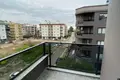Appartement 2 chambres 65 m² Erdemli, Turquie