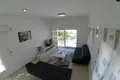 Dom 4 pokoi 200 m² Okrug Gornji, Chorwacja
