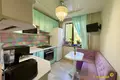 4 room apartment 82 m² Minsk, Belarus