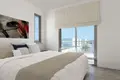 Villa de tres dormitorios 154 m² Mandria, Chipre