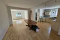 5-Zimmer-Villa 141 m² Wien, Österreich