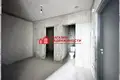 2 room apartment 64 m² Hrodna, Belarus