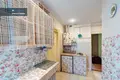Wohnung 3 zimmer 43 m² Kaunas, Litauen