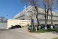 Magazyn 309 m² Obwód odeski, Ukraina