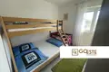 Дом 8 комнат  Opcina Dezanovac, Хорватия